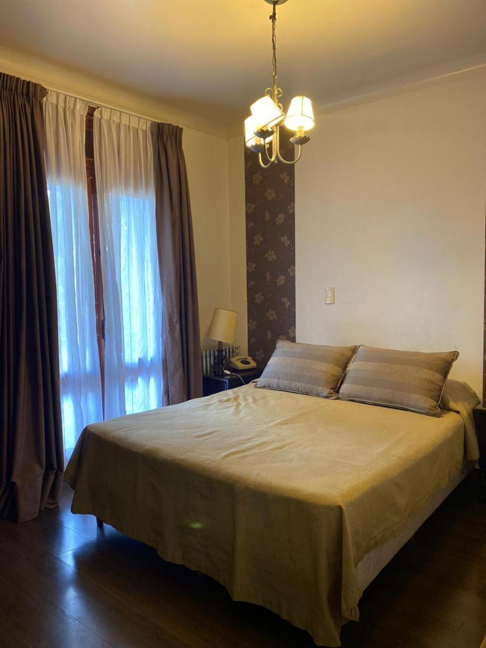 Hotel Dos Venados San Luis Esterno foto