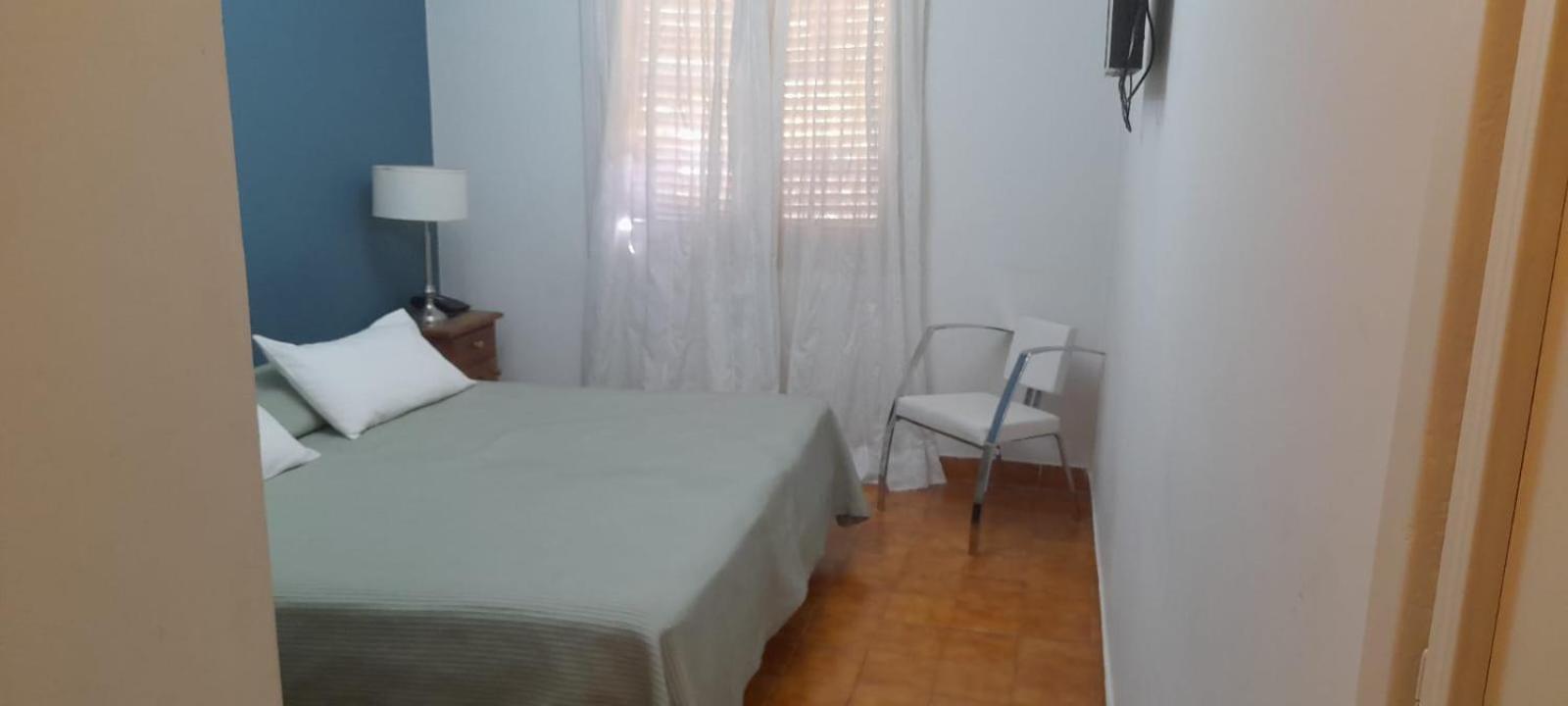 Hotel Dos Venados San Luis Esterno foto
