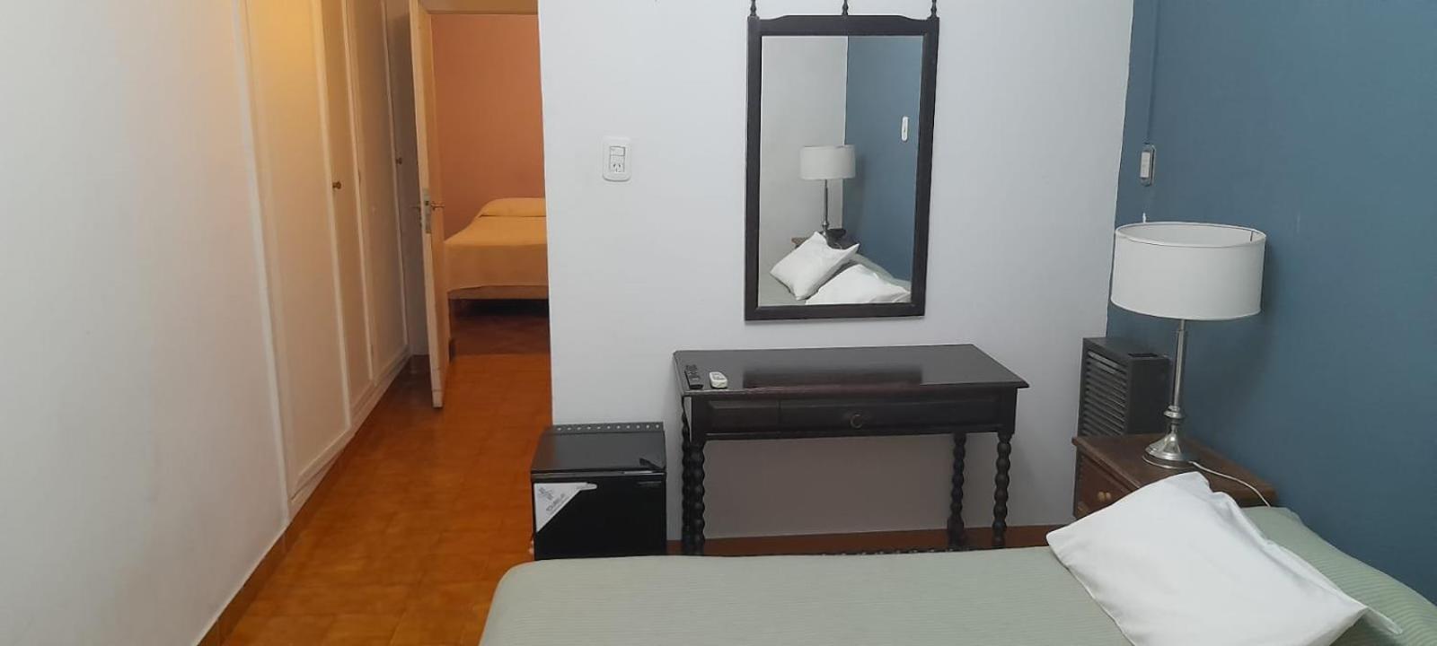 Hotel Dos Venados San Luis Esterno foto