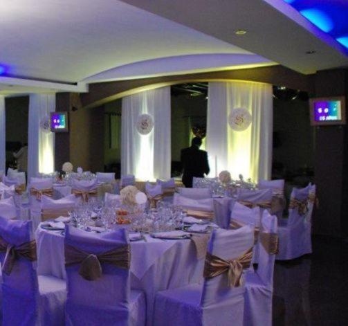 Hotel Dos Venados San Luis Esterno foto