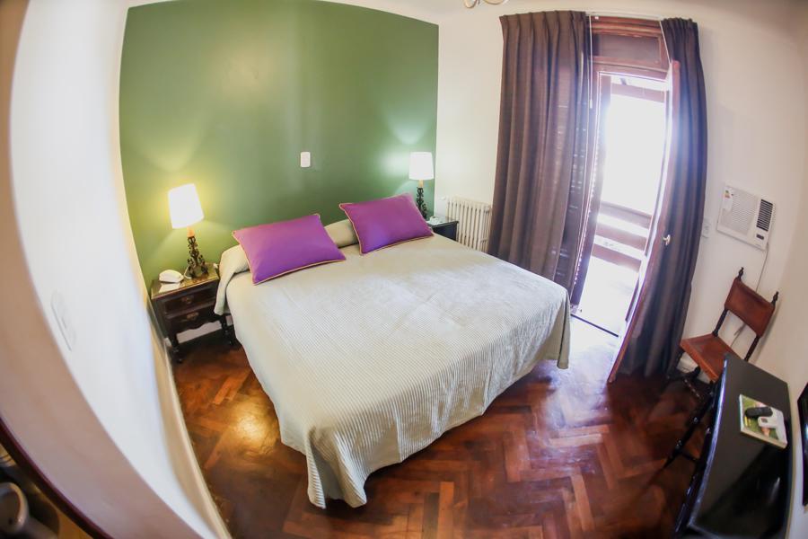 Hotel Dos Venados San Luis Esterno foto