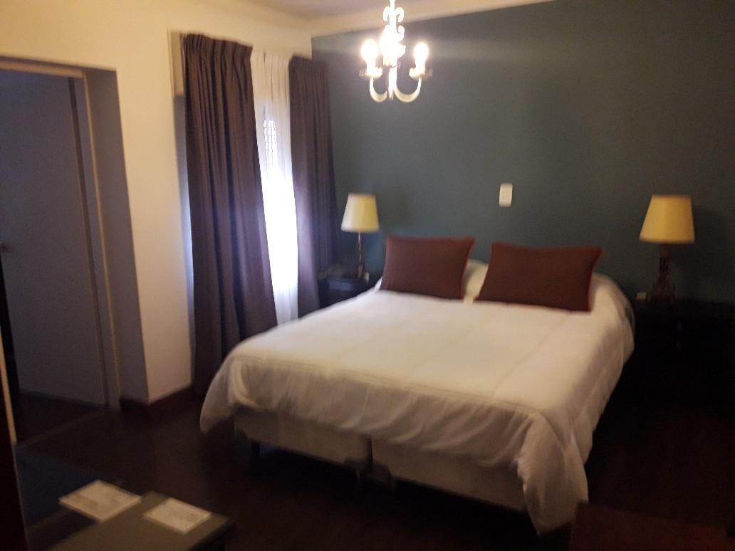 Hotel Dos Venados San Luis Esterno foto