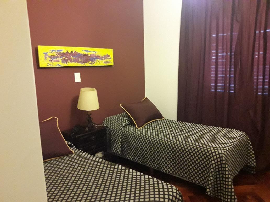 Hotel Dos Venados San Luis Esterno foto