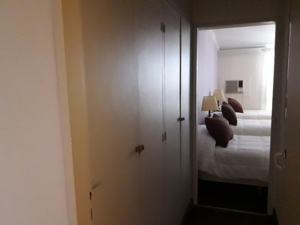 Hotel Dos Venados San Luis Esterno foto
